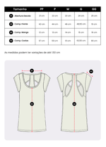 camiseta_gota.png