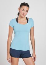 camiseta-feminina-manga-curta-gota-ceu-frente