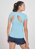 camiseta-feminina-manga-curta-gota-ceu-costas