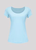 camiseta_feminina_manga_curta_gota_ceu_para_correr_still