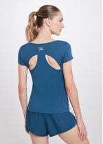 camiseta_feminina_manga_curta_gota_noite_para_correr_costas
