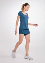 camiseta_feminina_manga_curta_gota_noite_para_correr_inteira