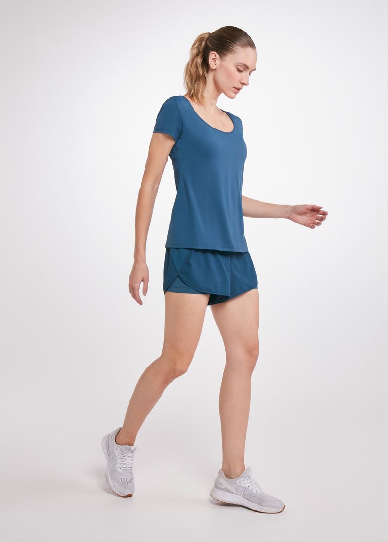 camiseta_feminina_manga_curta_gota_noite_para_correr_inteira
