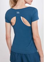 camiseta_feminina_manga_curta_gota_noite_para_correr_detalhe
