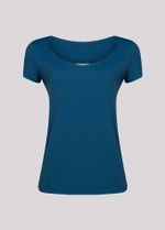 camiseta_feminina_manga_curta_gota_noite_para_correr_still