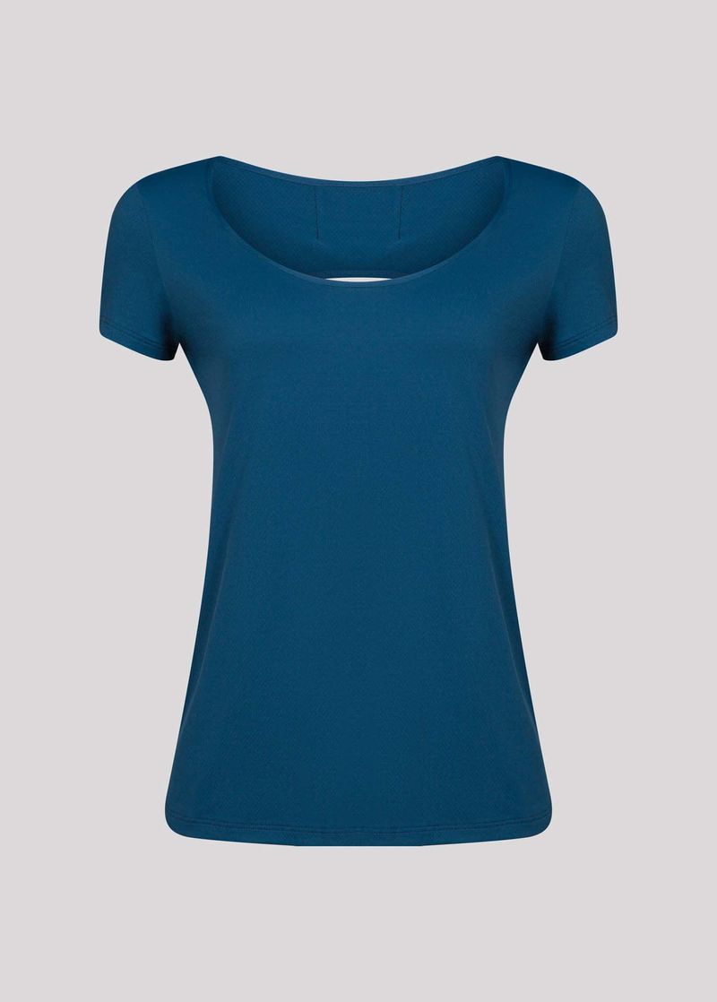 camiseta_feminina_manga_curta_gota_noite_para_correr_still