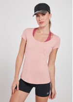 TF040181_2086_camiseta-feminina-manga-curta-gota-cristal-para-correr-frente.jpg