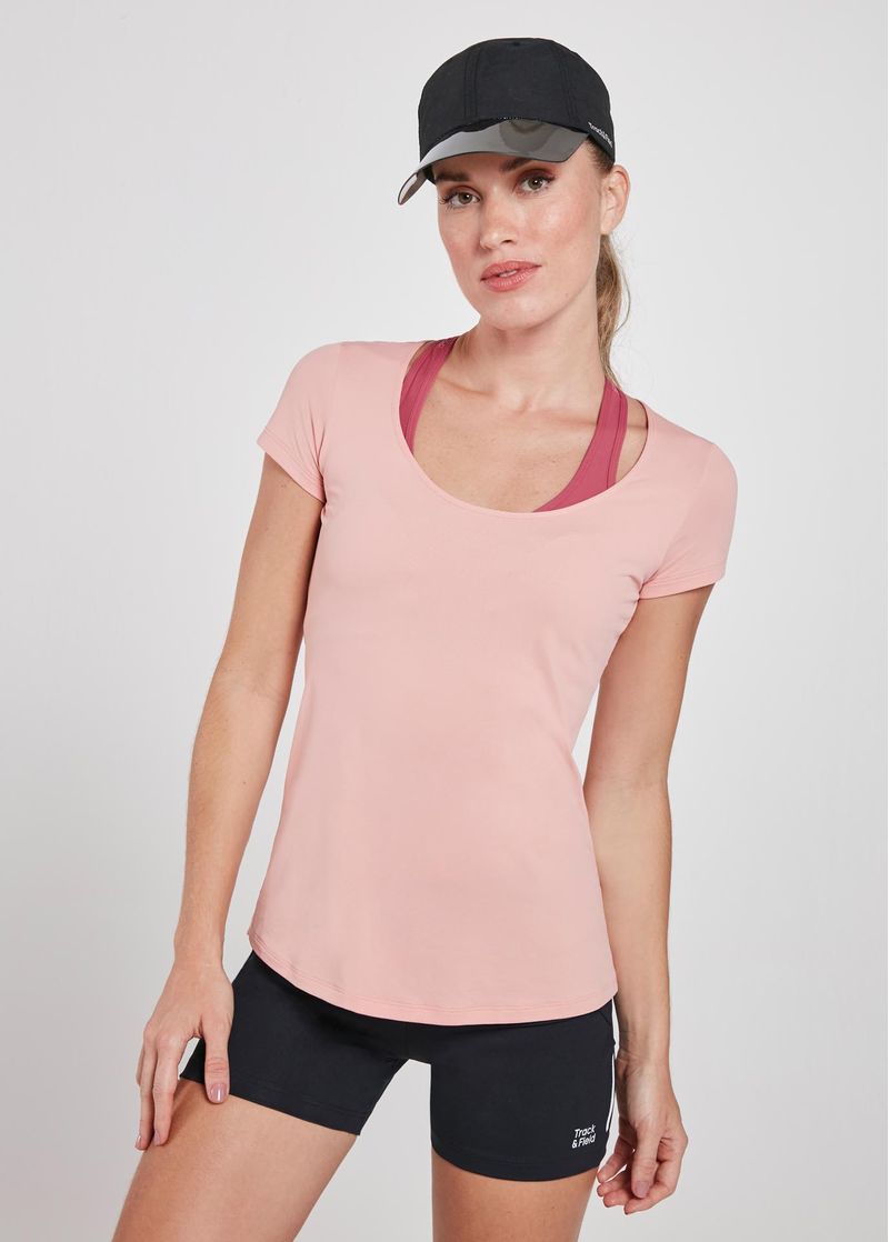 TF040181_2086_camiseta-feminina-manga-curta-gota-cristal-para-correr-frente.jpg