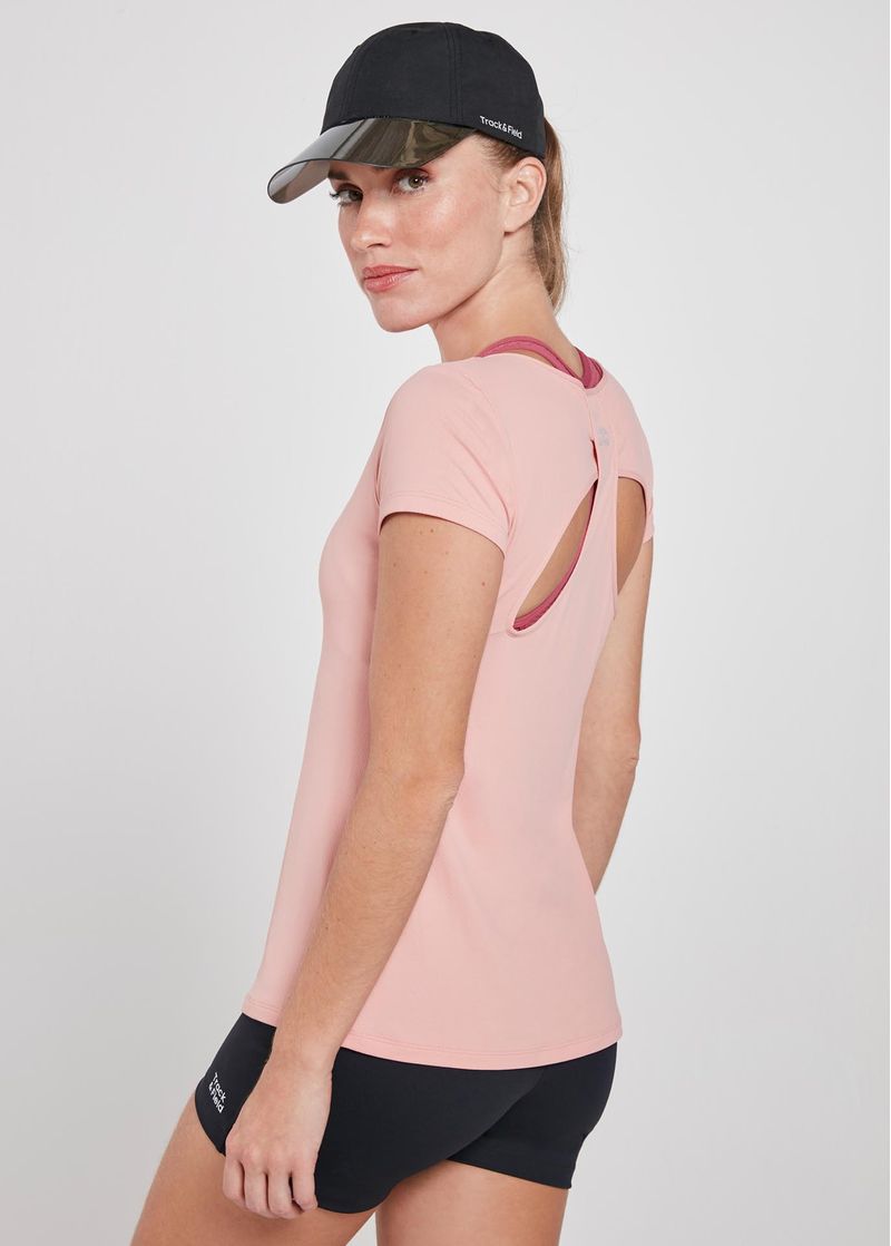 TF040181_2086_camiseta-feminina-manga-curta-gota-cristal-para-correr-costas--1-.jpg