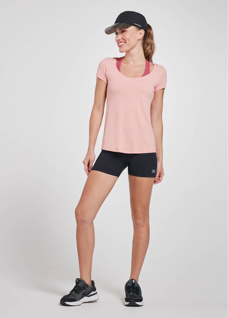 TF040181_2086_camiseta-feminina-manga-curta-gota-cristal-para-correr-inteira.jpg