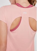 TF040181_2086_camiseta-feminina-manga-curta-gota-cristal-para-correr-detalhe--1-.jpg