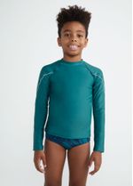camiseta_infantil_masculina_manga_longa_uv_surf_verde_001_TF041139_2624.jpeg