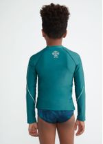 camiseta_infantil_masculina_manga_longa_uv_surf_verde_002_TF041139_2624.jpeg