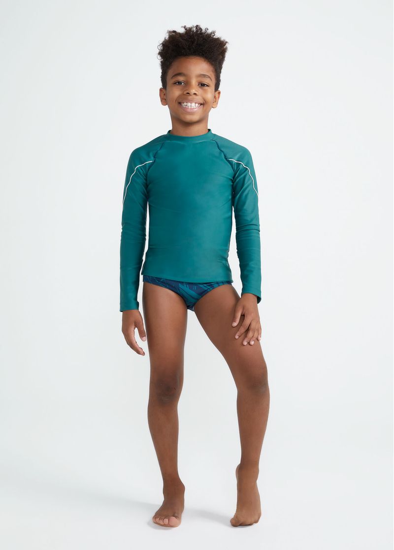 camiseta_infantil_masculina_manga_longa_uv_surf_verde_003_TF041139_2624.jpeg