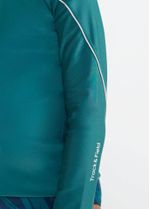 camiseta_infantil_masculina_manga_longa_uv_surf_verde_004_TF041139_2624.jpeg