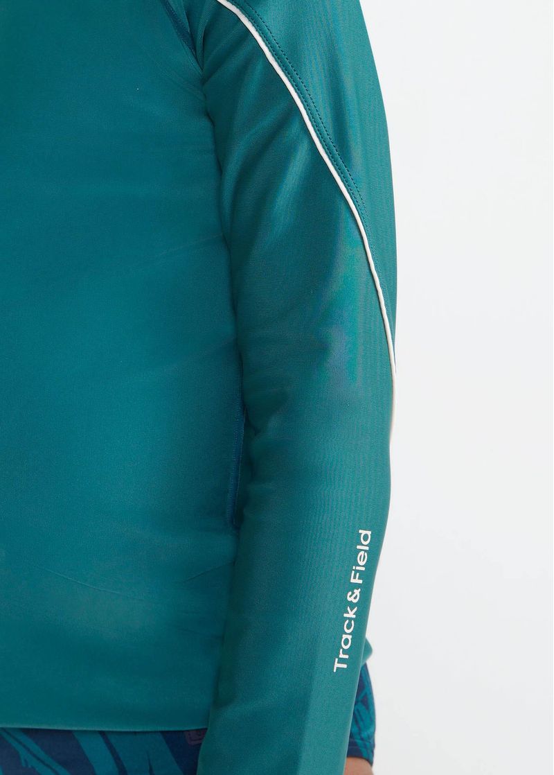 camiseta_infantil_masculina_manga_longa_uv_surf_verde_004_TF041139_2624.jpeg