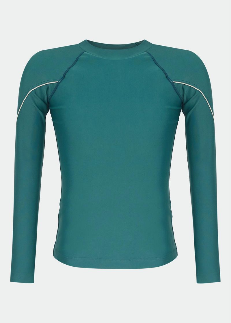 camiseta_infantil_masculina_manga_longa_uv_surf_verde_005_TF041139_2624.jpg