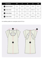 camiseta_gota.png