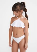 biquini_infantil_babado_eve_branco_001_TF900062_0001.jpg