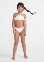 biquini_infantil_babado_eve_branco_003_TF900062_0001.jpg