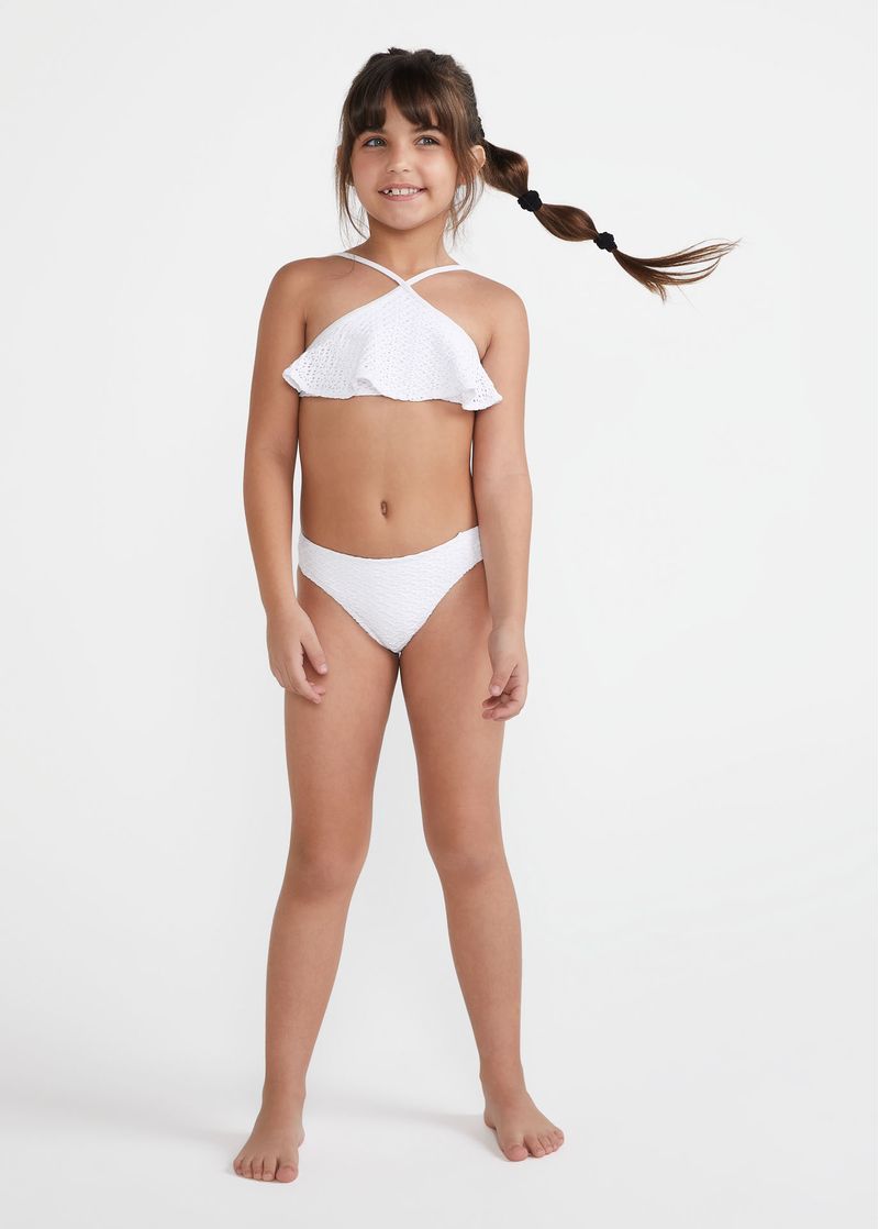 biquini_infantil_babado_eve_branco_003_TF900062_0001.jpg