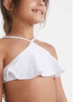 biquini_infantil_babado_eve_branco_004_TF900062_0001.jpg