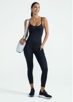 macacao_feminino_longo_basic_preto_001_TF160047_0003.jpg