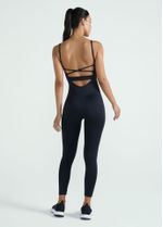 macacao_feminino_longo_basic_preto_002_TF160047_0003.jpg