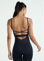macacao_feminino_longo_basic_preto_003_TF160047_0003.jpeg