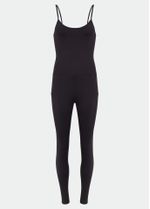 macacao_feminino_longo_basic_preto_005_TF160047_0003.jpg