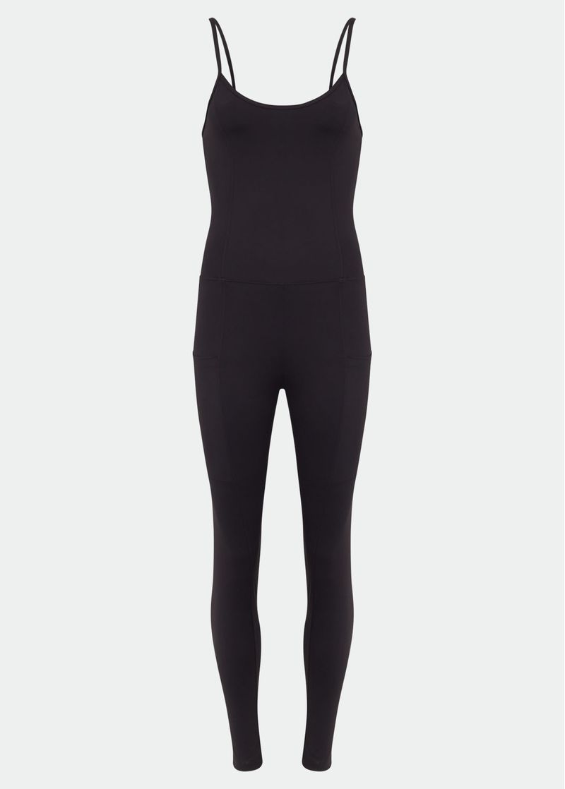 macacao_feminino_longo_basic_preto_005_TF160047_0003.jpg