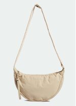 bolsa_light_khaki_002_TFA140066_2390.jpg