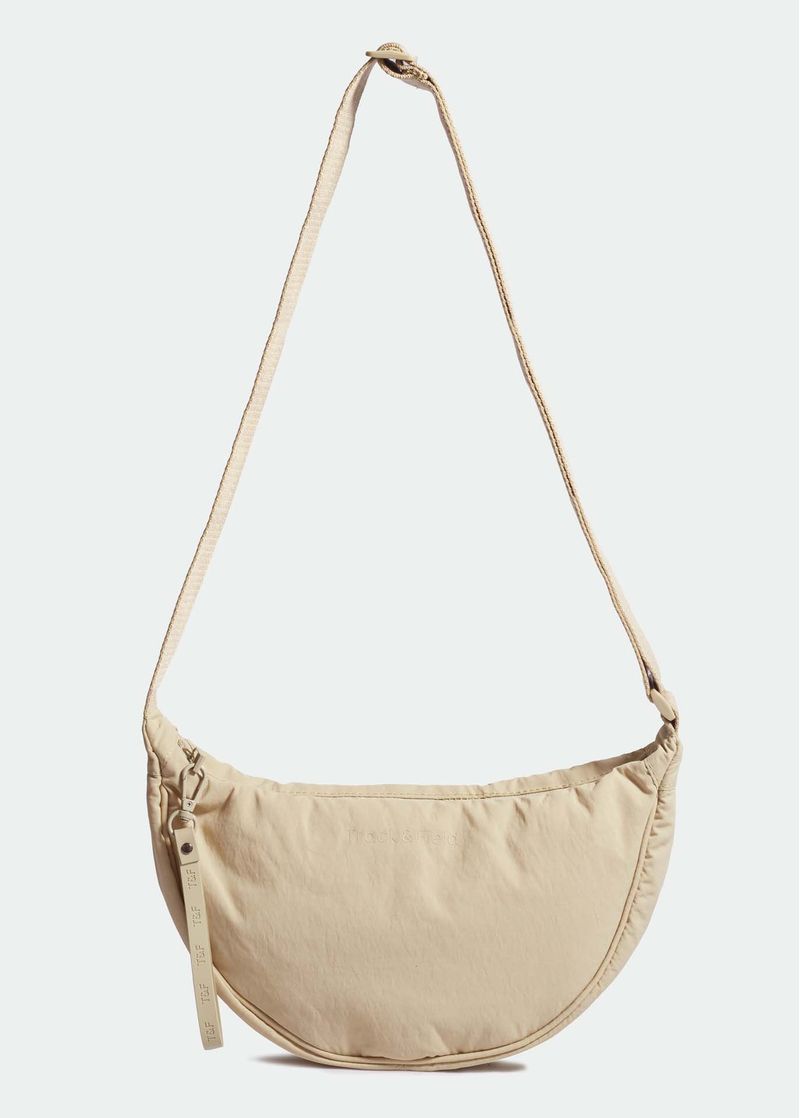 bolsa_light_khaki_002_TFA140066_2390.jpg