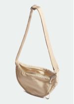 bolsa_light_khaki_003_TFA140066_2390.jpg
