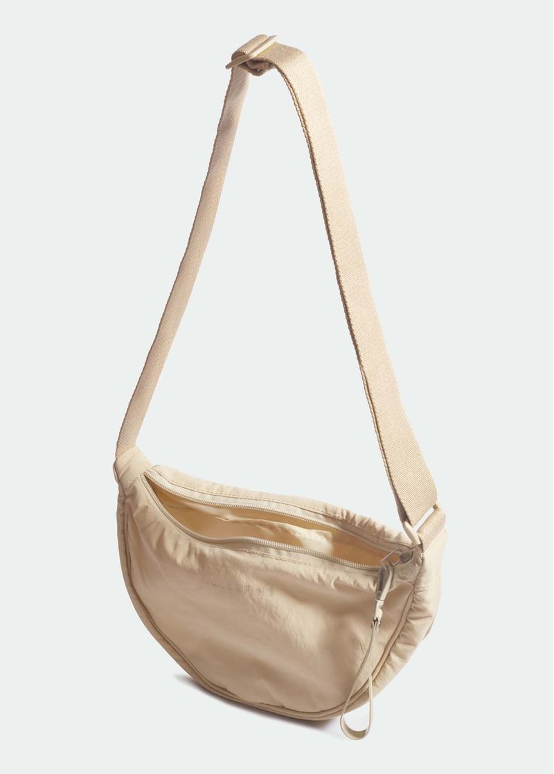 bolsa_light_khaki_003_TFA140066_2390.jpg