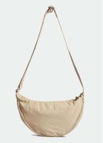 bolsa_light_khaki_001_TFA140066_2390.jpg