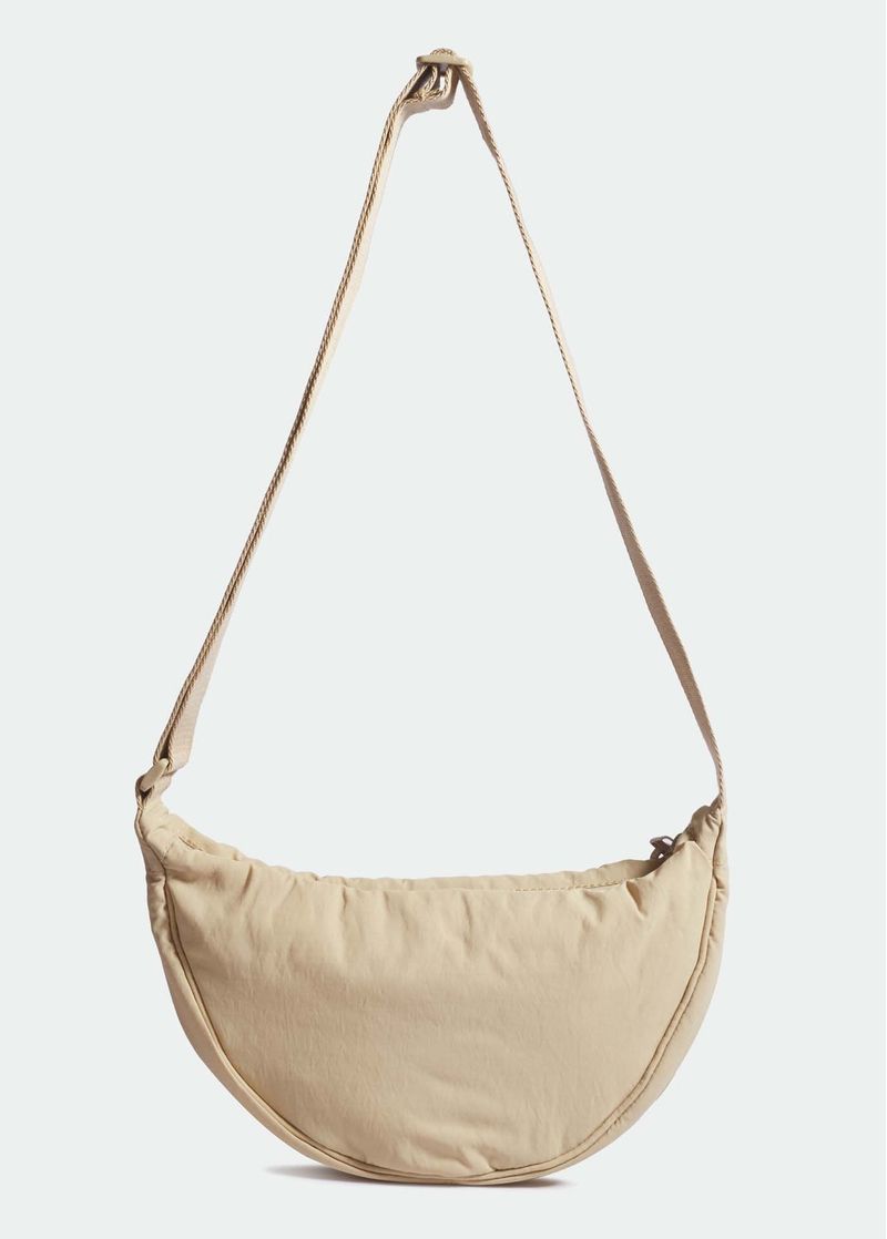 bolsa_light_khaki_001_TFA140066_2390.jpg