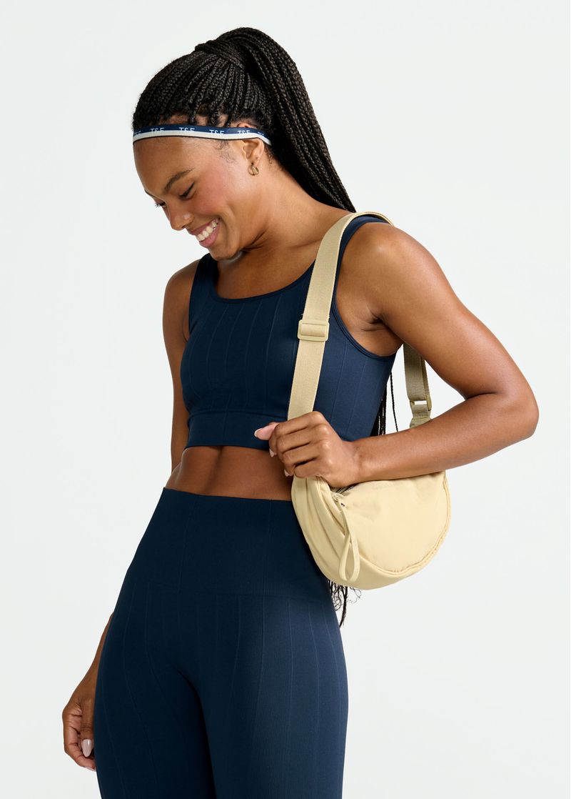 bolsa_light_khaki_004_TFA140066_2390.jpeg