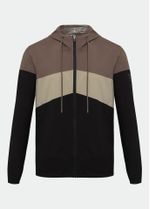 jaqueta_masculina_selada_minerio_005_TF060100_2567