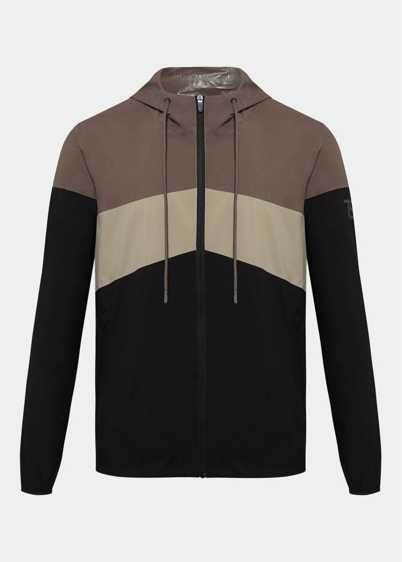 jaqueta_masculina_selada_minerio_005_TF060100_2567