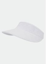 viseira-atoalhada-larga-branco-002-TFA300037-0001-jpg