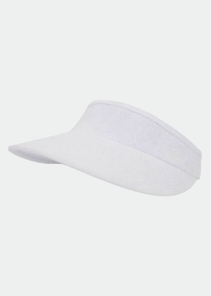 viseira-atoalhada-larga-branco-002-TFA300037-0001-jpg
