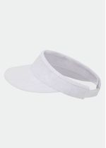 viseira-atoalhada-larga-branco-003-TFA300037-0001-jpg
