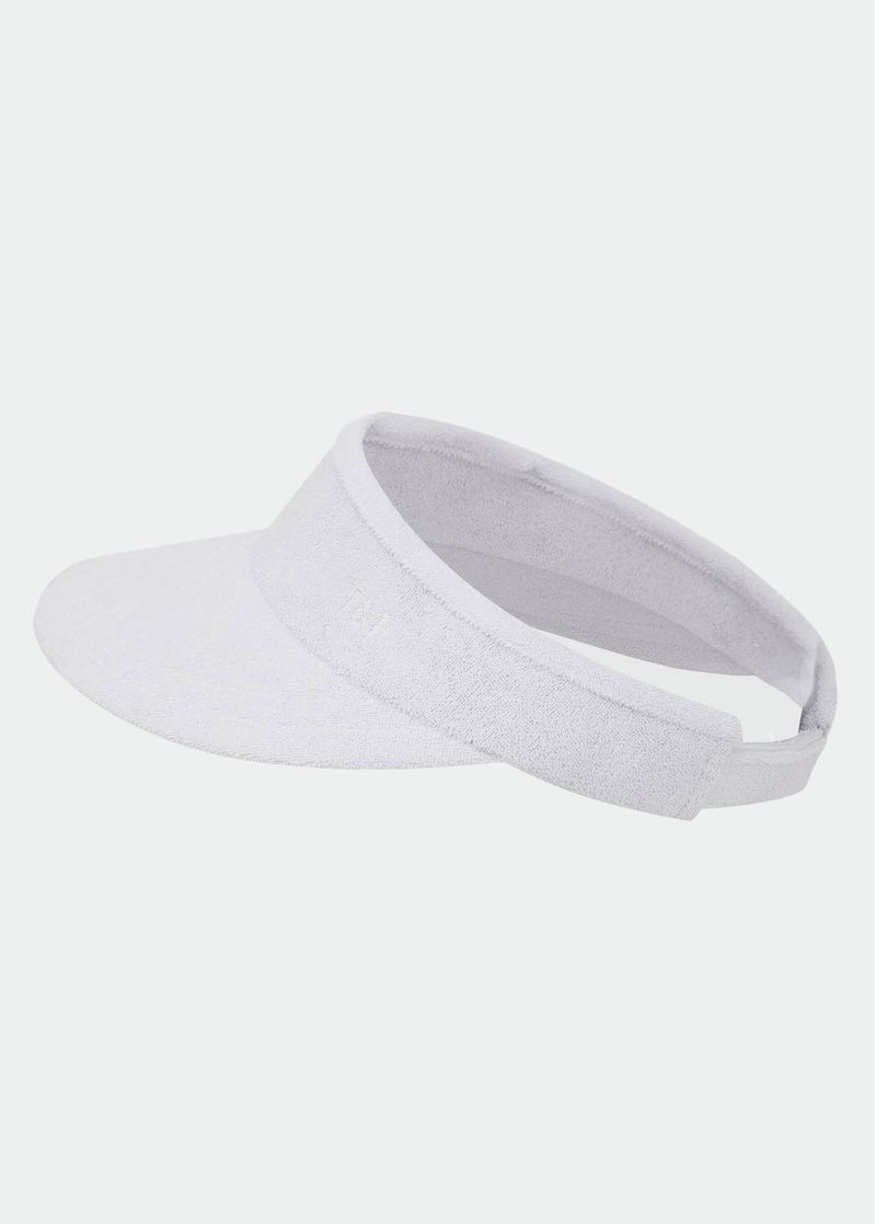 viseira-atoalhada-larga-branco-003-TFA300037-0001-jpg