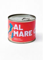 shimeji_al_mare_cogumelado_001_775.jpg