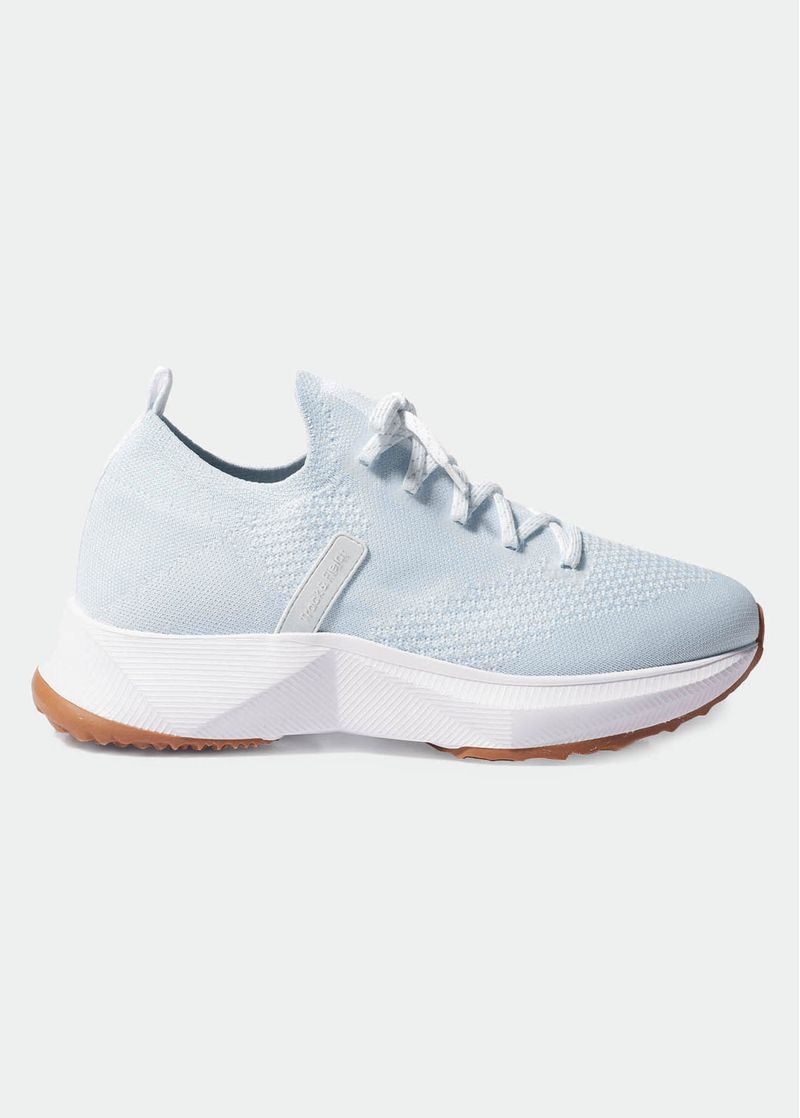tenis_feminino_aeris_estrela_001_TFA270218_2581.jpg