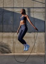 tenis_feminino_aeris_estrela_002_TFA270218_2581.jpg