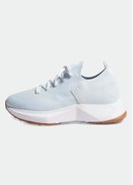 tenis_feminino_aeris_estrela_003_TFA270218_2581.jpg