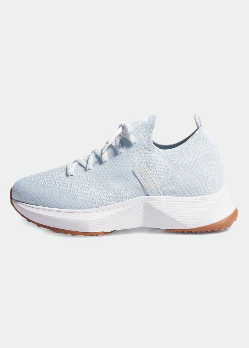 tenis_feminino_aeris_estrela_003_TFA270218_2581.jpg