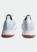 tenis_feminino_aeris_estrela_004_TFA270218_2581.jpg